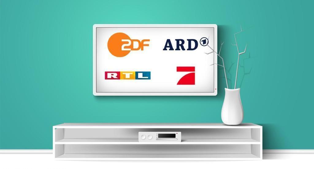 Apartamenty Sunrise Kolobrzeg Podczele Eksteriør billede